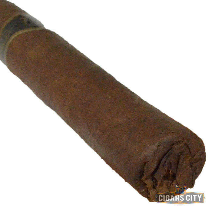 LH Premium Maduro (Robusto) - CigarsCity.com