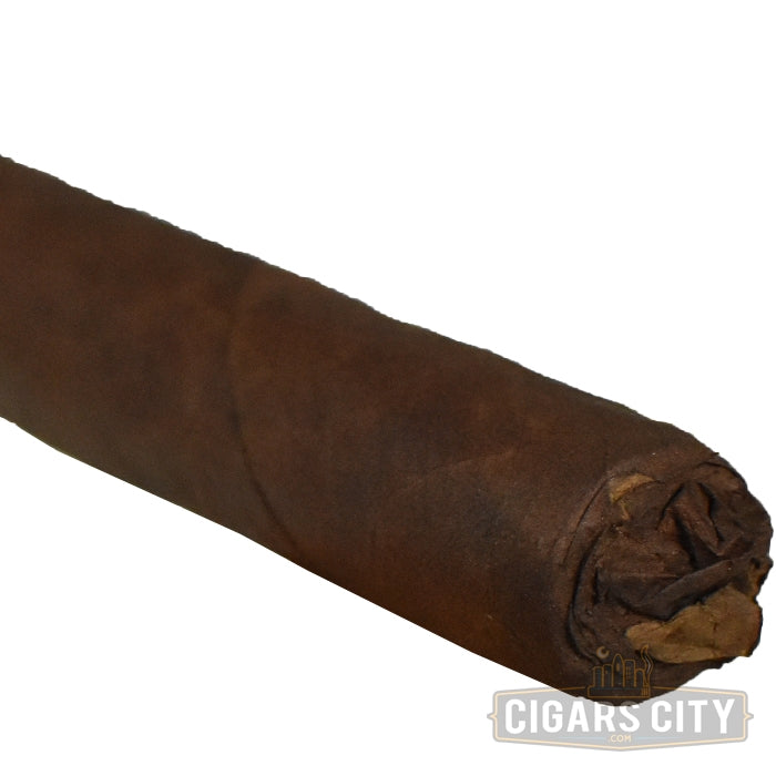 LH Premium Colorado Corona (5.6&quot; x 44) - CigarsCity.com
