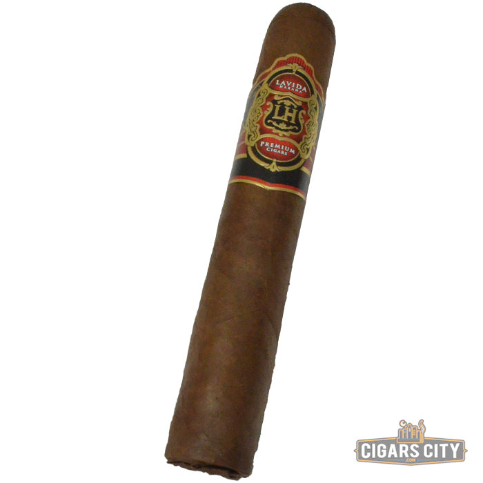 LH Premium Colorado (Gordo) - CigarsCity.com