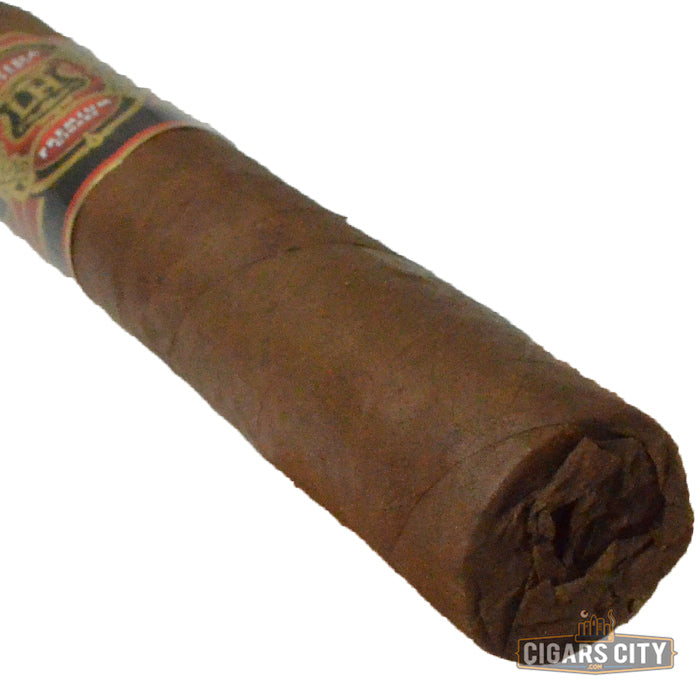 LH Premium Colorado (Gordo) - CigarsCity.com