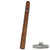 LH Premium Colorado Lancero - CigarsCity.com