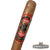 LH Premium Colorado Lancero - CigarsCity.com