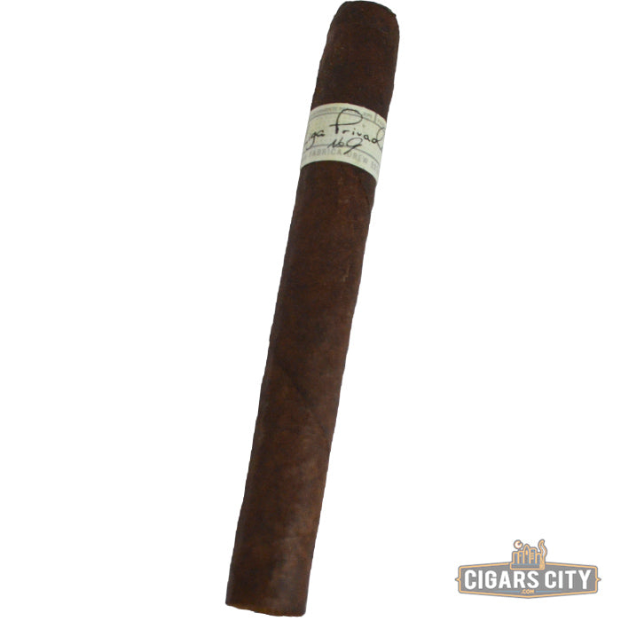 Liga Privada #9 (Corona Doble) - CigarsCity.com