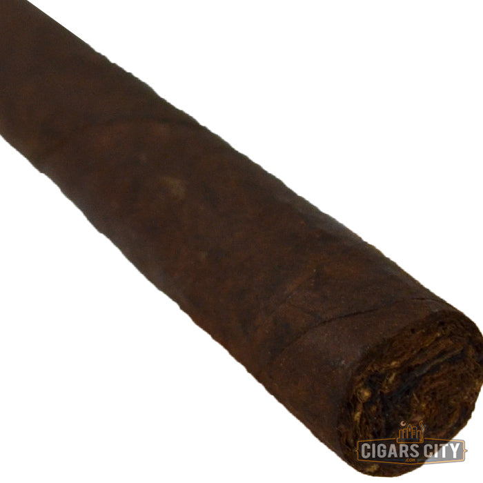 Liga Privada #9 (Corona Doble) - CigarsCity.com