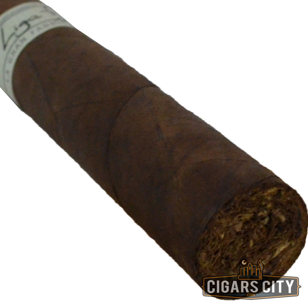 Liga Privada #9 (Robusto) - CigarsCity.com