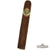 Caldwell Long Live The King Marquis (Gordo) - CigarsCity.com