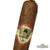 Caldwell Long Live The King Marquis (Gordo) - CigarsCity.com