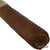 Caldwell Long Live The King Marquis (Gordo) - CigarsCity.com