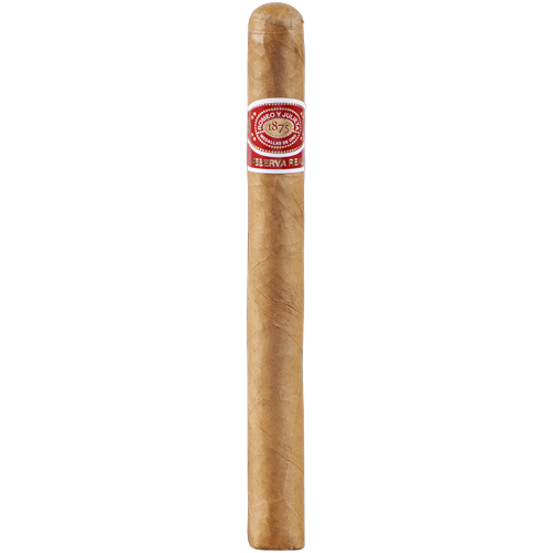 Romeo y Julieta Reserva Real Lonsdale (6.5&quot; x 44)