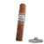 Perdomo Lot 23 Gordito - Box of 24 - CigarsCity.com