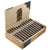 Drew Estate Undercrown Maduro Gran Toro