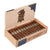 Drew Estate Undercrown Maduro Robusto