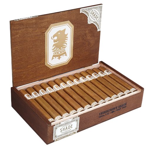 Drew Estate Undercrown Shade (Gran Toro)