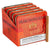 Macanudo Inspirado Orange Mini (Cigarillo) Tin of 20 - CigarsCity.com
