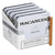 Macanudo Inspirado White Mini (Cigarillo) Tin of 20 - CigarsCity.com