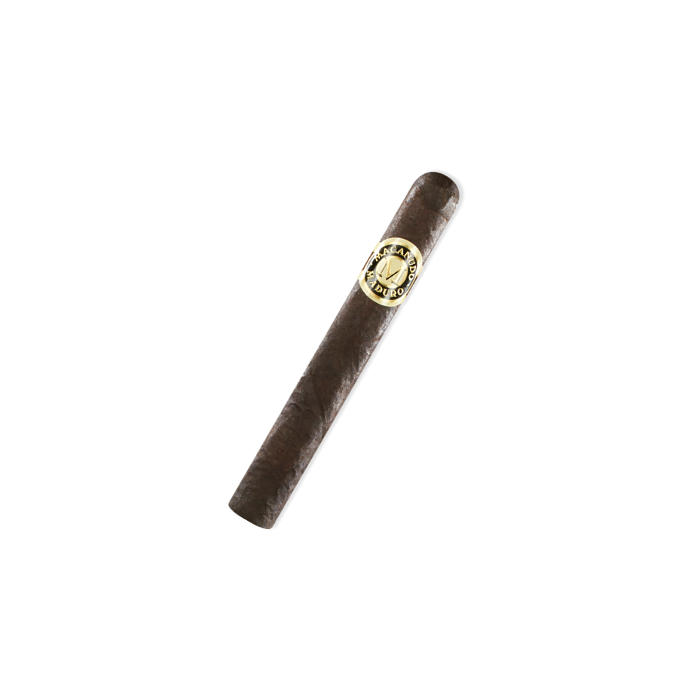 how much are cigarettes in philippines Winnsboro Philippines W2 01 how much are cigarettes in philippines Winnsboro Philippines W2 01