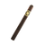 Macanudo - Cafe & Maduro - Baron de Rothschild Maduro (Lancero-Panatela)  - Box of 25 - CigarsCity.com
