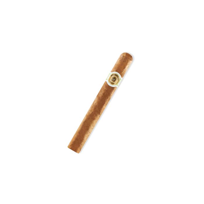 Macanudo - Cafe &amp; Maduro - Caviar (Cigarillo) - Box of 50 - CigarsCity.com