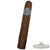 Macanudo Cru Royale Gigante (Gordo) - CigarsCity.com