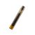 Macanudo - Cafe & Maduro - Crystal Tubes Maduro (Robusto)  - Box of 8 - CigarsCity.com