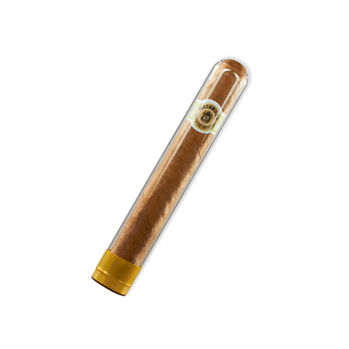 Macanudo - Cafe &amp; Maduro - Crystal Tubes (Robusto)  - Box of 8 - CigarsCity.com