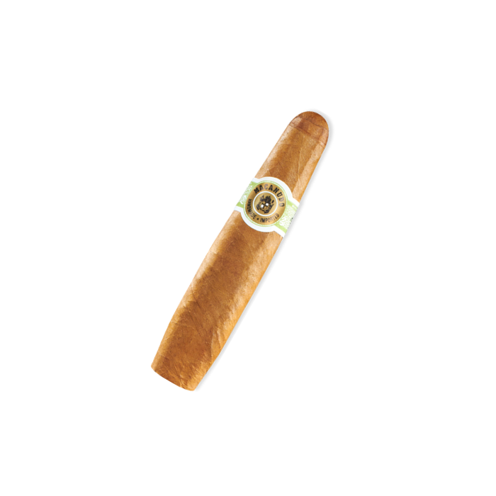 Macanudo - Cafe - Diplomat (Perfecto) - Box of 25 - CigarsCity.com