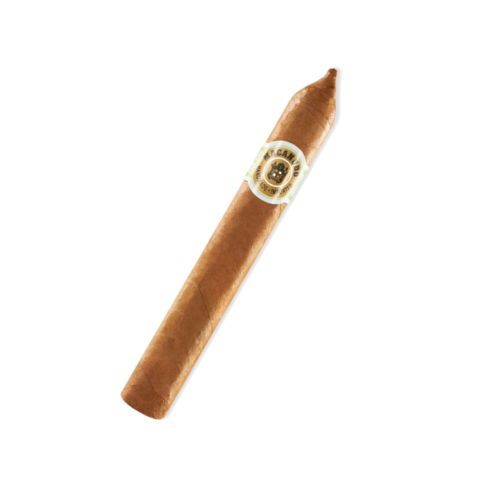 Macanudo - Cafe &amp; Maduro - Duke of Windsor (Toro) - Box of 25 - CigarsCity.com