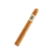 Macanudo - Cafe & Maduro - Hampton Court Tubes (Corona) - Box of 25 - CigarsCity.com