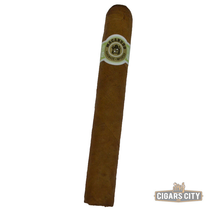 Macanudo Cafe & Maduro Hyde Park Cigars for Sale Online