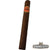 Macanudo Inspirado Orange (Churchill) - CigarsCity.com