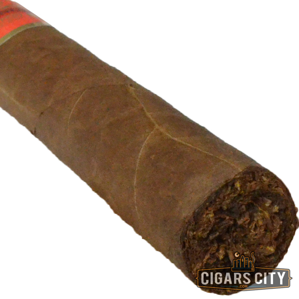 Macanudo Inspirado Orange (Gigante) - CigarsCity.com