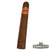 Macanudo Inspirado Orange (Toro) - CigarsCity.com