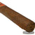 Macanudo Inspirado Orange (Toro) - CigarsCity.com