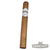 Macanudo Inspirado White Toro (6.5" x 50) - CigarsCity.com