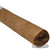 Macanudo Inspirado White Toro (6.5" x 50) - CigarsCity.com