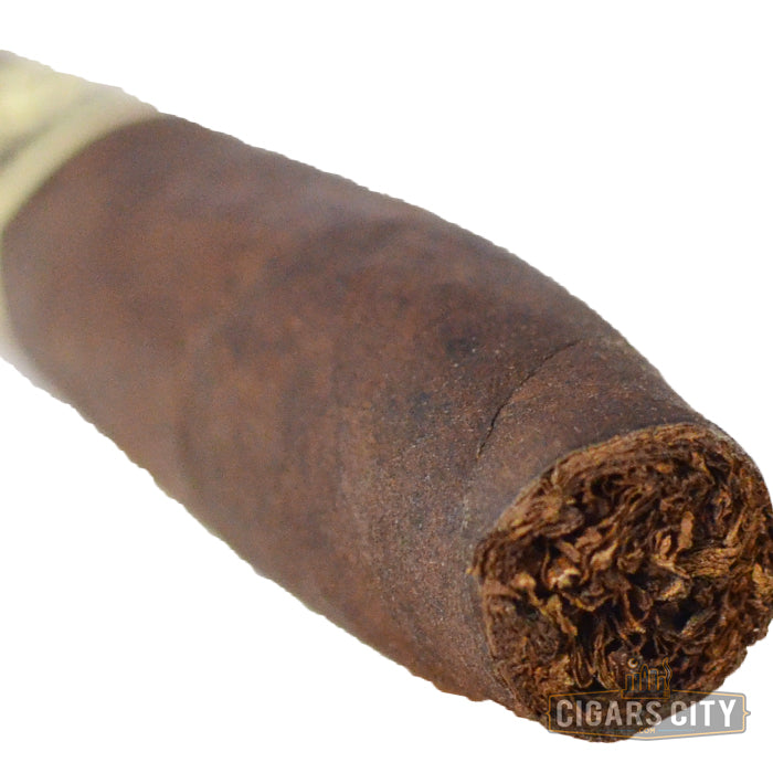 Macanudo Maduro Diplomat Perfecto (4.5&quot; x 60) - CigarsCity.com