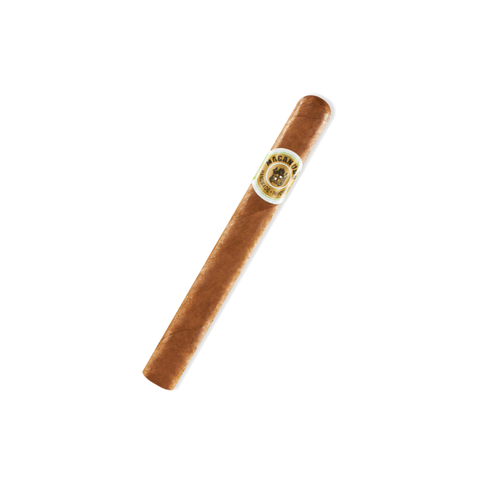 corona tobacco CAO Gold Label Cigars Cohiba Red Dot Corona Cigars