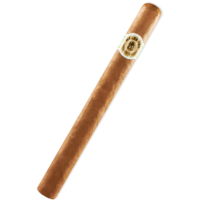 Macanudo - Cafe & Maduro - Prince of Wales (Presidente) - Box of 25 - CigarsCity.com