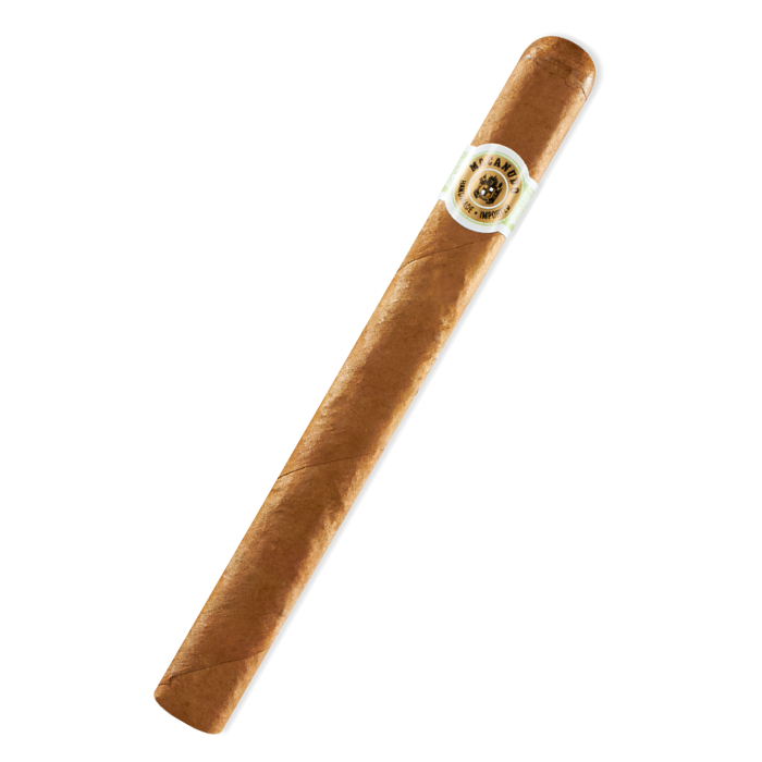 Macanudo - Cafe &amp; Maduro - Prince Philip (Churchill) - Box of 10 - CigarsCity.com