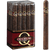 Quorum Maduro Bundle of 20
