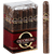 Quorum Maduro Bundle of 20
