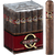 Quorum Maduro Bundle of 20