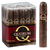 Quorum Maduro Bundle of 20