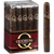 Quorum Maduro Bundle of 20