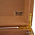 Maestro Burl Humidor - 50 Capacity - CigarsCity.com