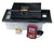 Cigar Oasis Magna 3.0 - CigarsCity.com
