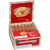 Romeo y Julieta Reserva Real Magnum Gordo (6" x 60)
