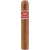 Romeo y Julieta Reserva Real Magnum Gordo (6" x 60)