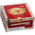 Romeo y Julieta Reserva Real Magnum Gordo (6" x 60)