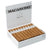 Macanudo Inspirado White Toro (6.5" x 50)